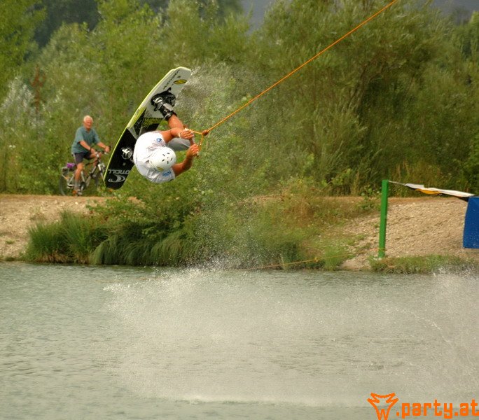 Bild 46