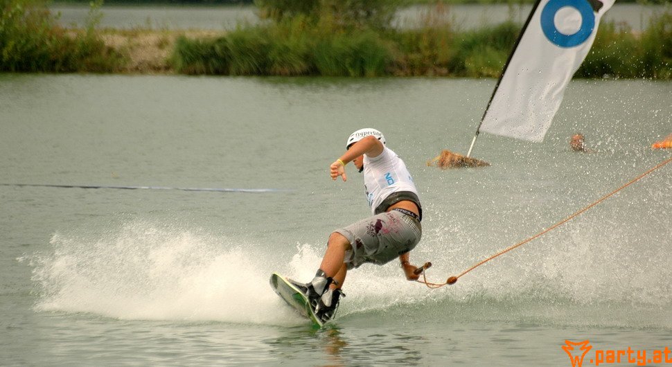 Bild 50