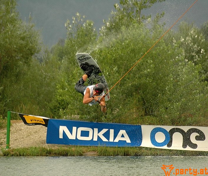 Bild 62