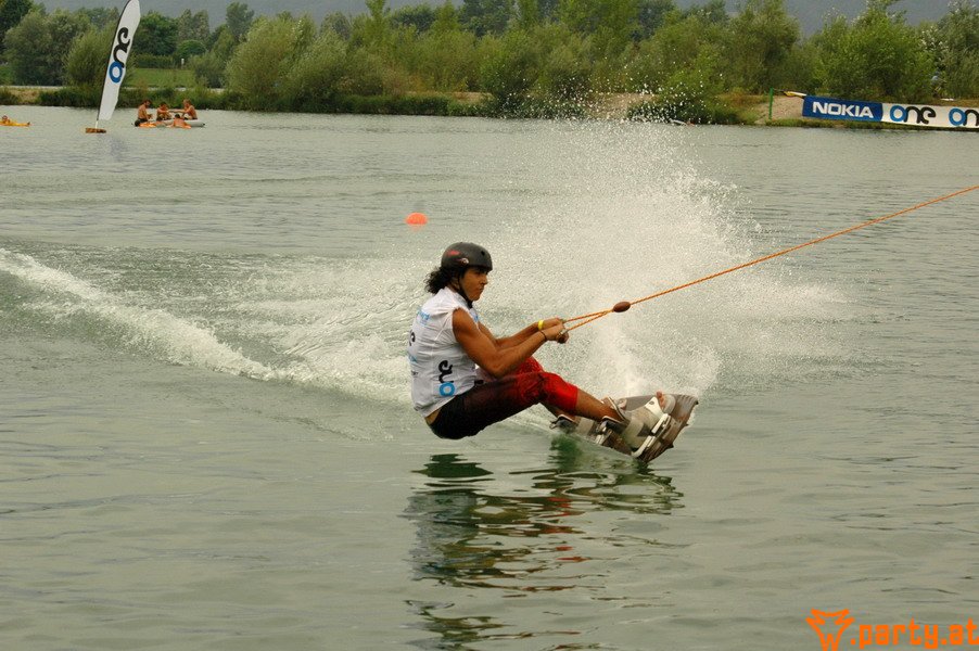Bild 69