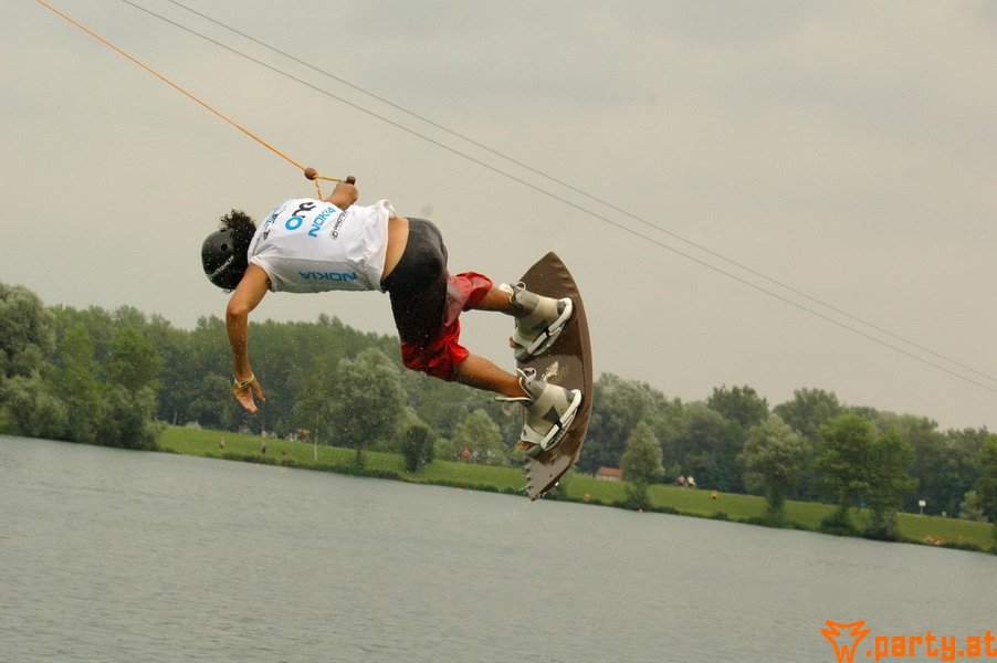 Bild 71