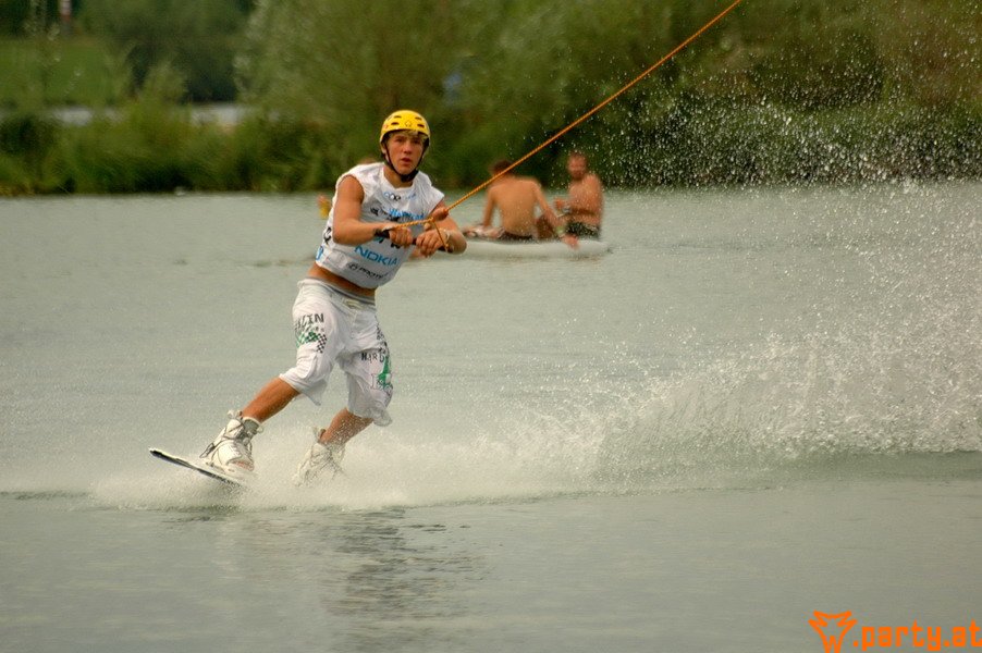 Bild 76