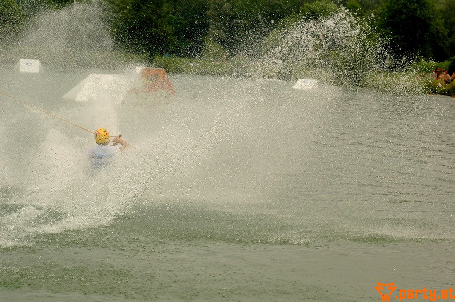 Bild 80