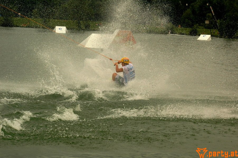 Bild 81