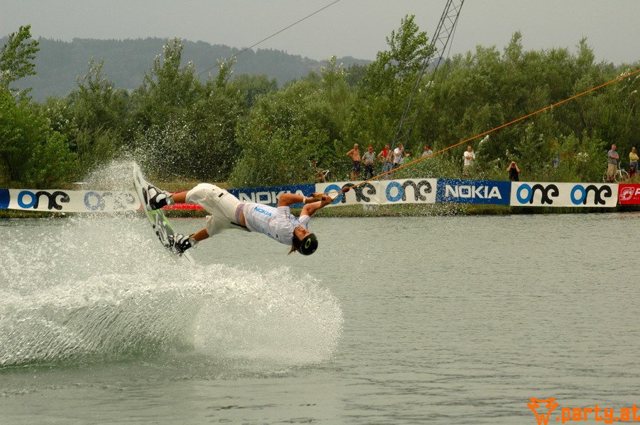 Bild 82