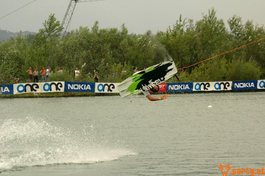 Bild 83