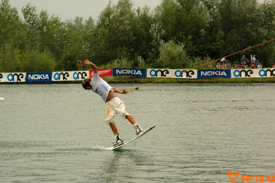 Bild 84