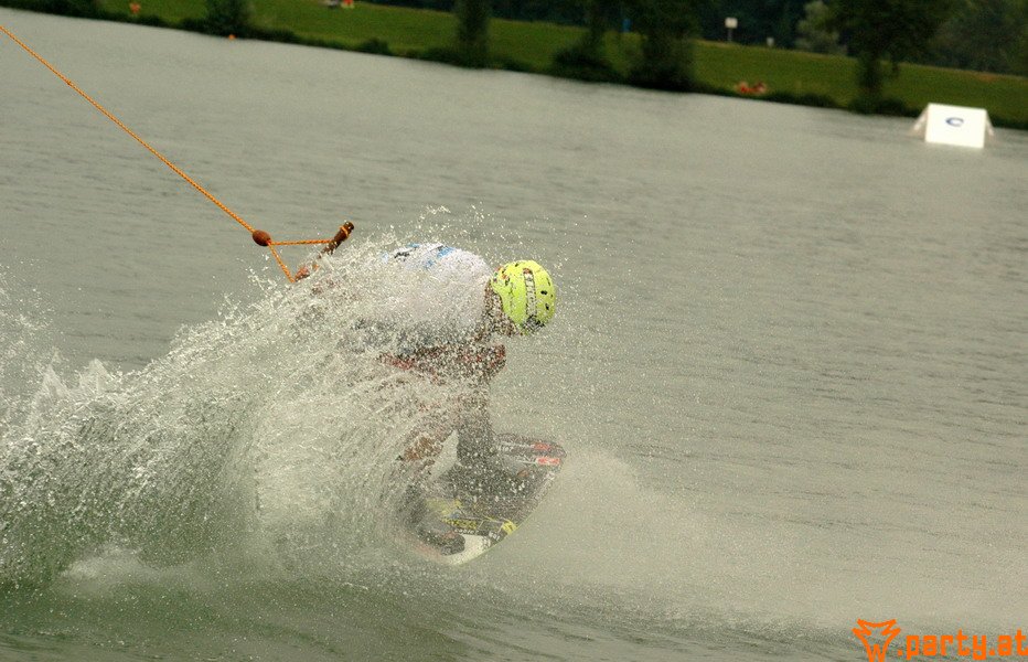Bild 92