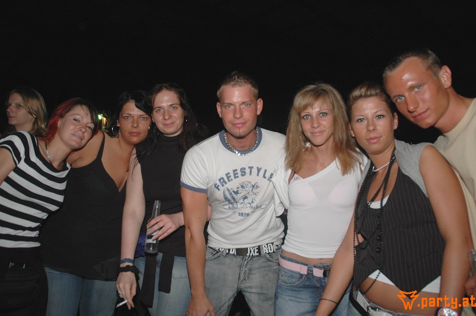 Bild 21