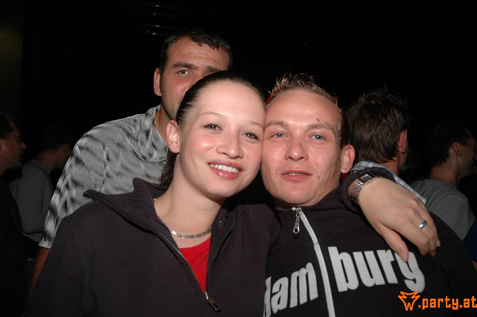 Bild 39