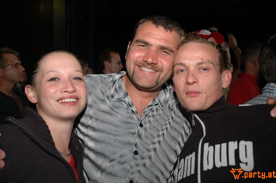 Bild 40