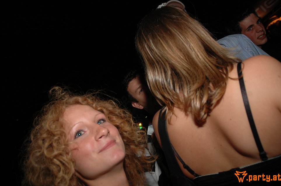 Bild 106