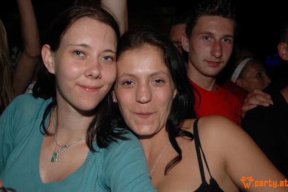 Bild 116