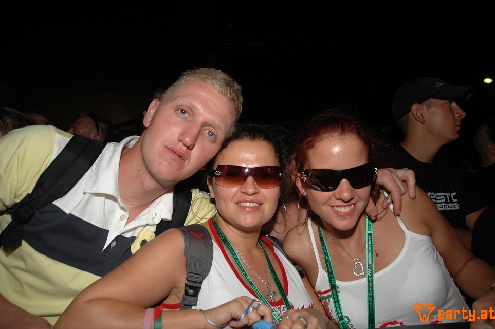 Bild 121