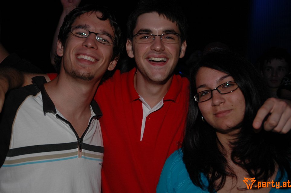 Bild 126