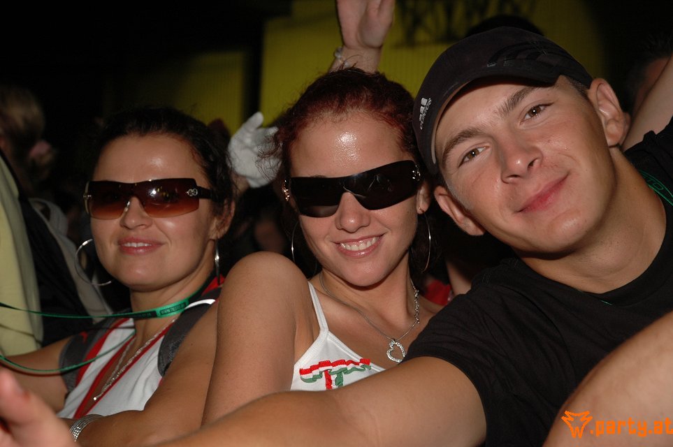 Bild 130