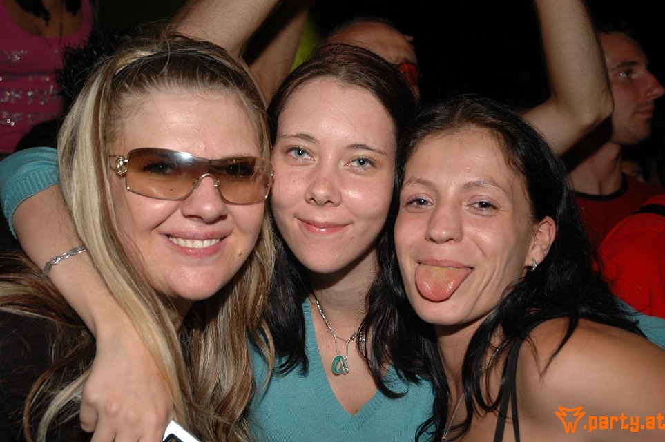 Bild 131