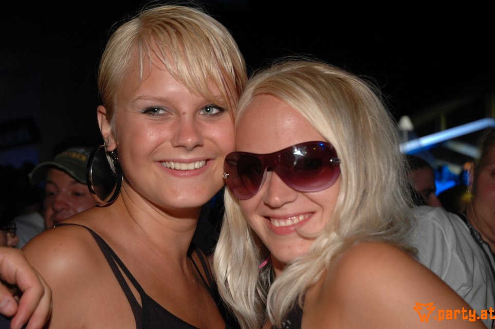 Bild 140