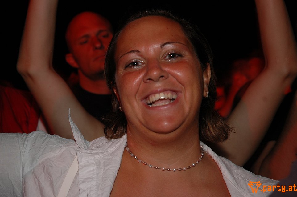Bild 148
