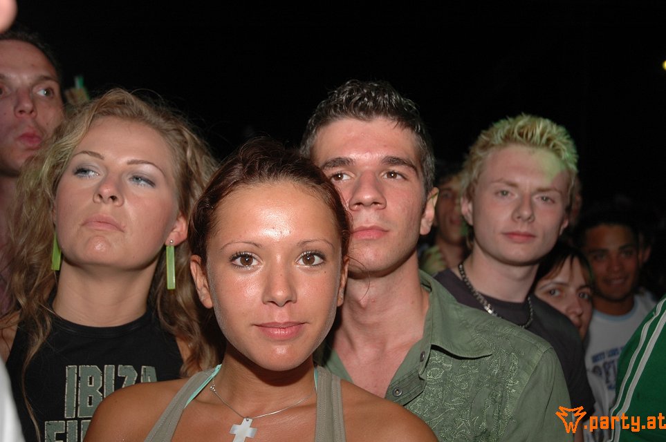 Bild 161