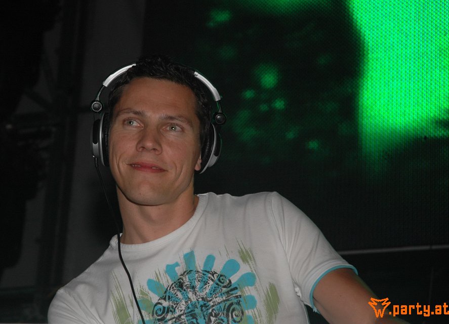 Bild 190