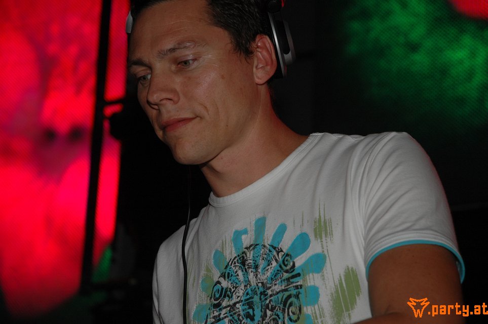 Bild 194