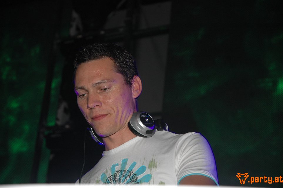 Bild 197