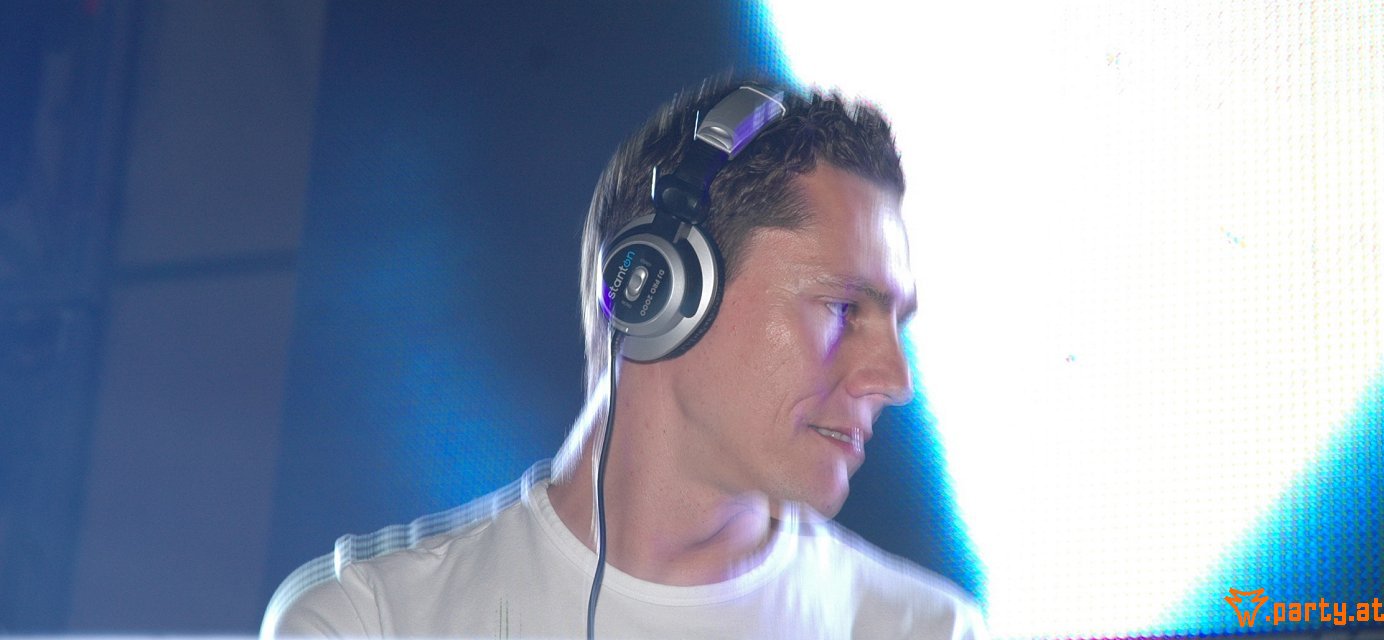 Bild 203