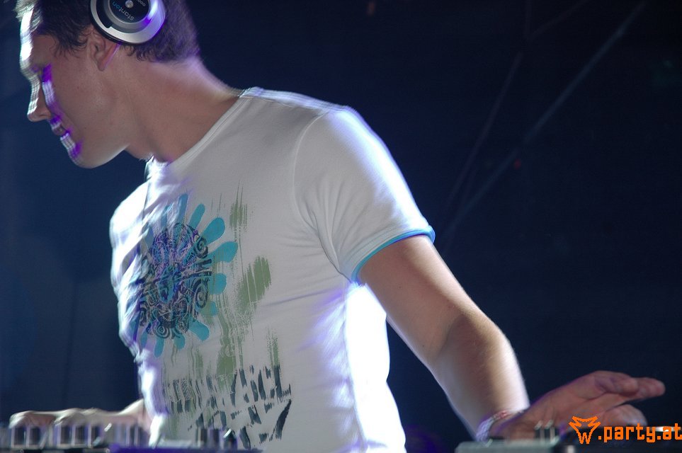 Bild 205