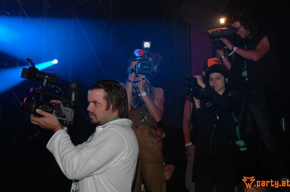 Bild 212