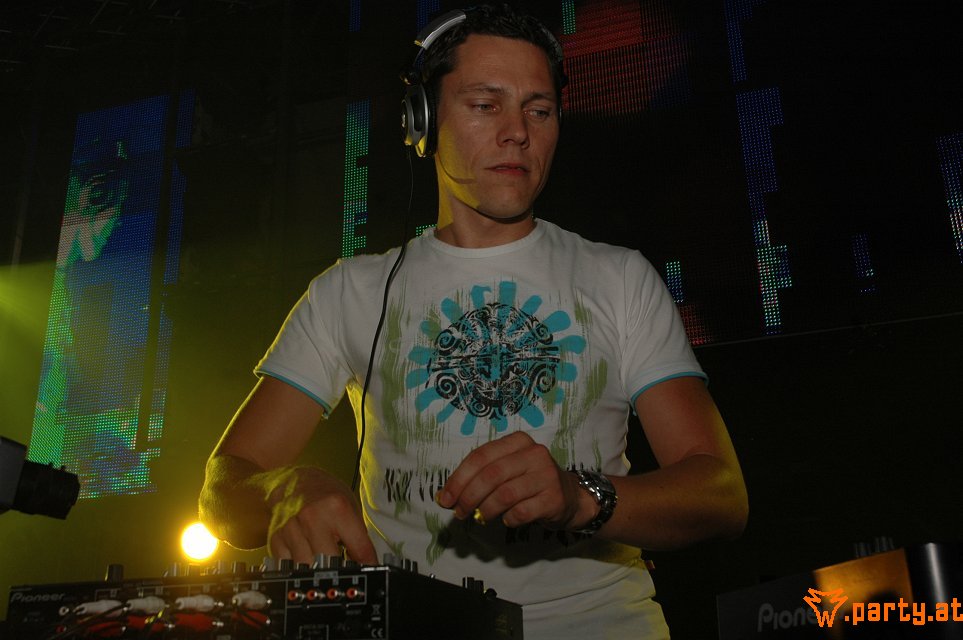 Bild 225