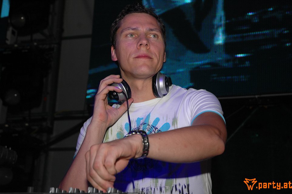 Bild 240