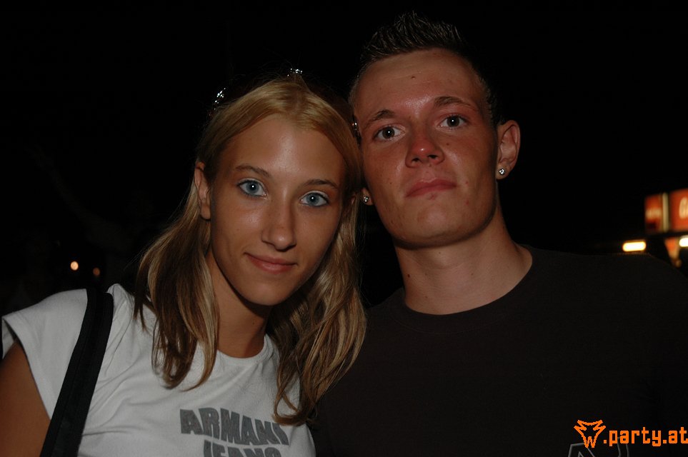 Bild 321