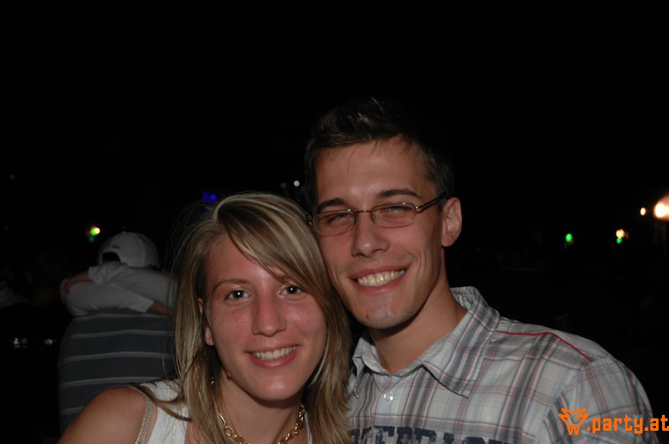 Bild 322