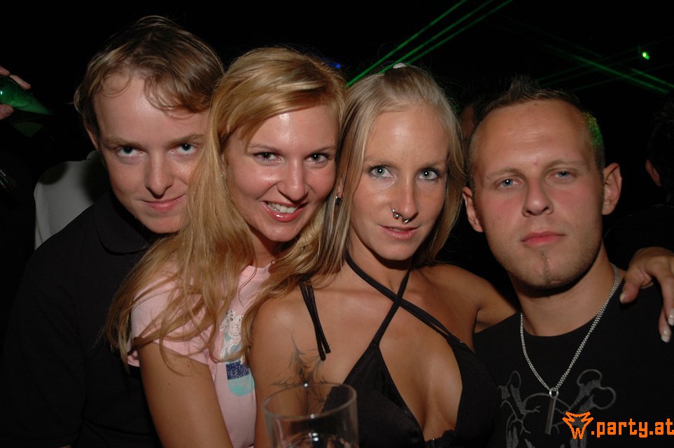 Bild 59