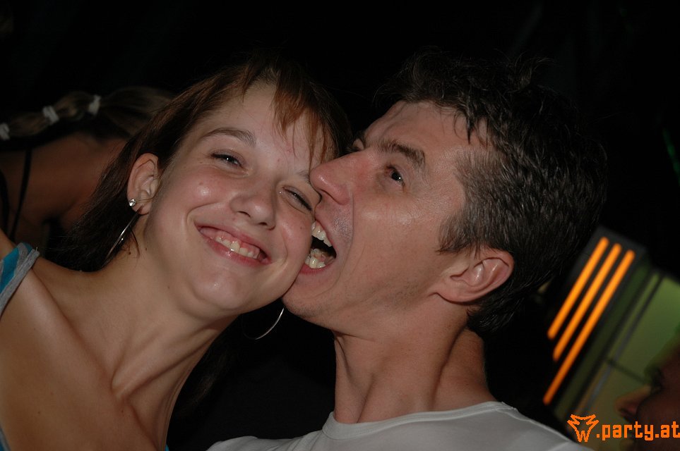 Bild 61