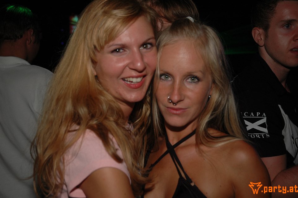 Bild 62