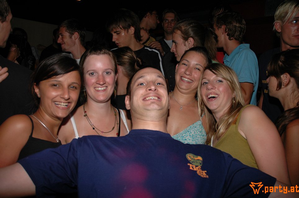 Bild 23