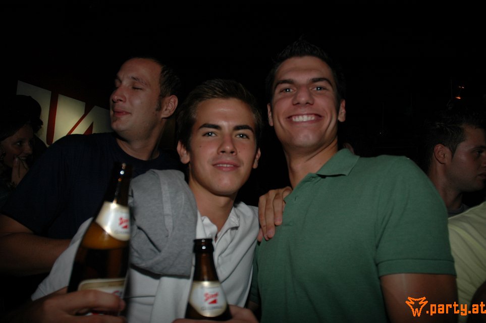 Bild 29