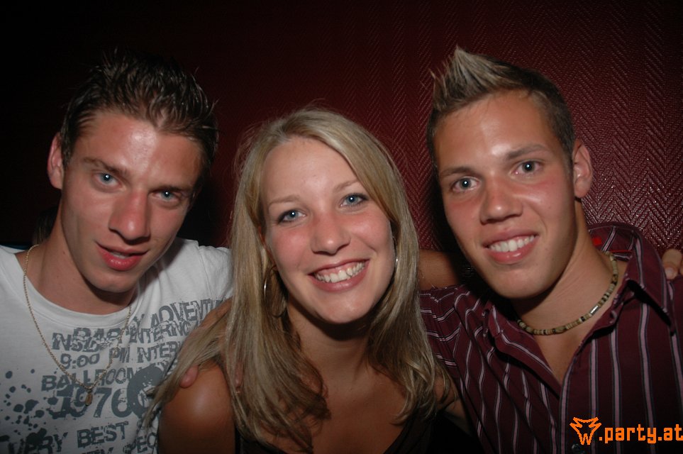 Bild 81
