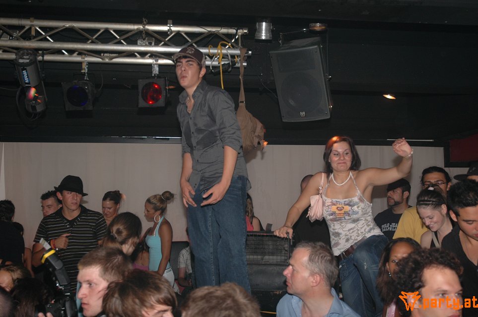 Bild 82