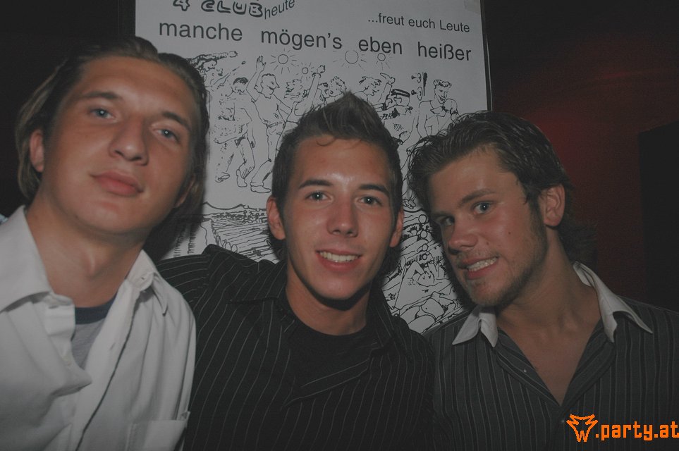 Bild 86