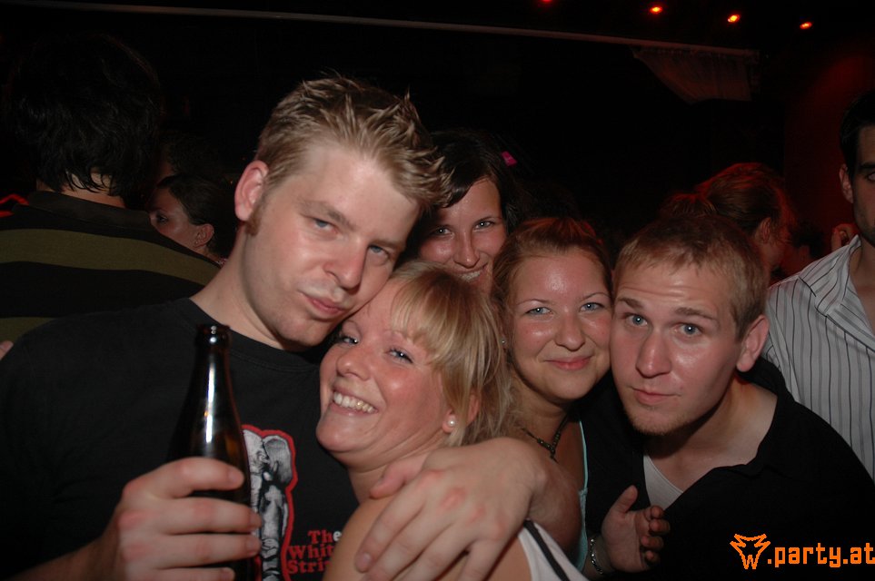 Bild 88