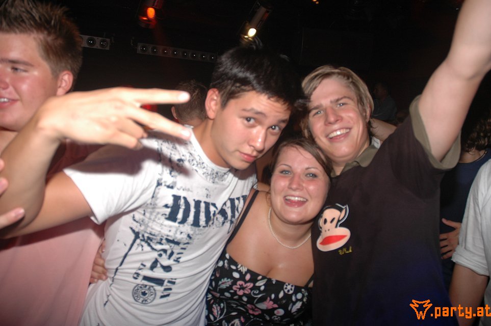 Bild 94