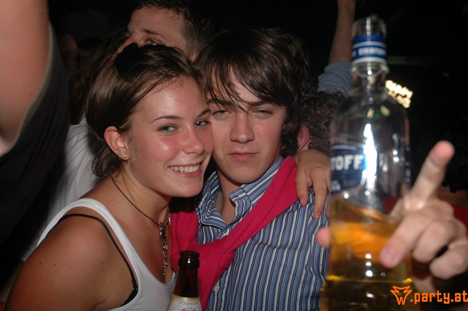 Bild 96
