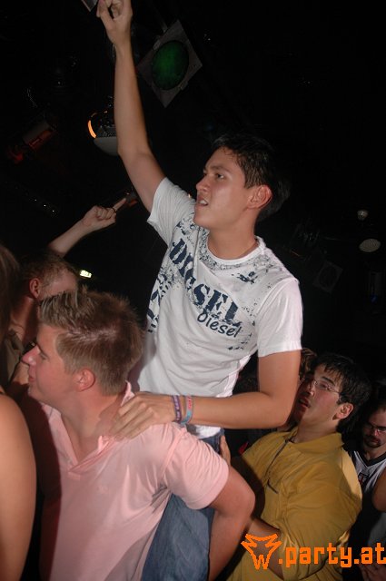 Bild 98