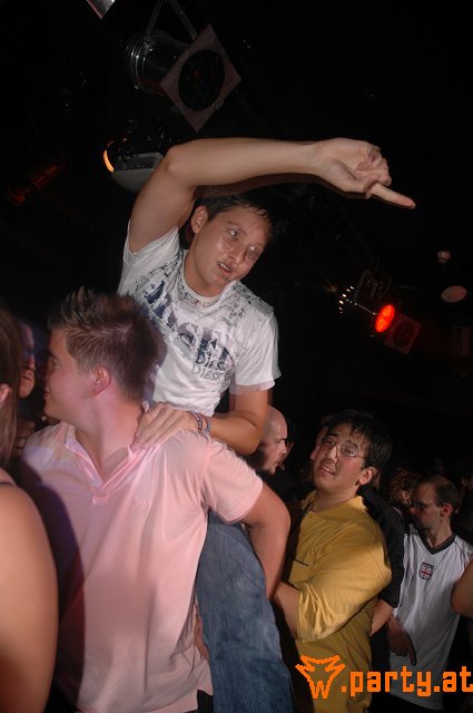 Bild 99
