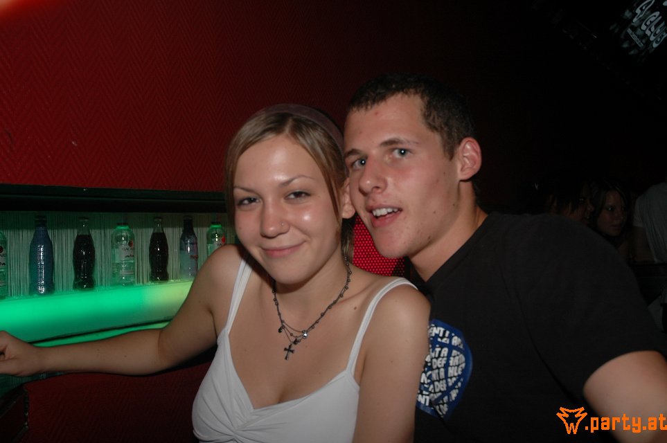 Bild 105