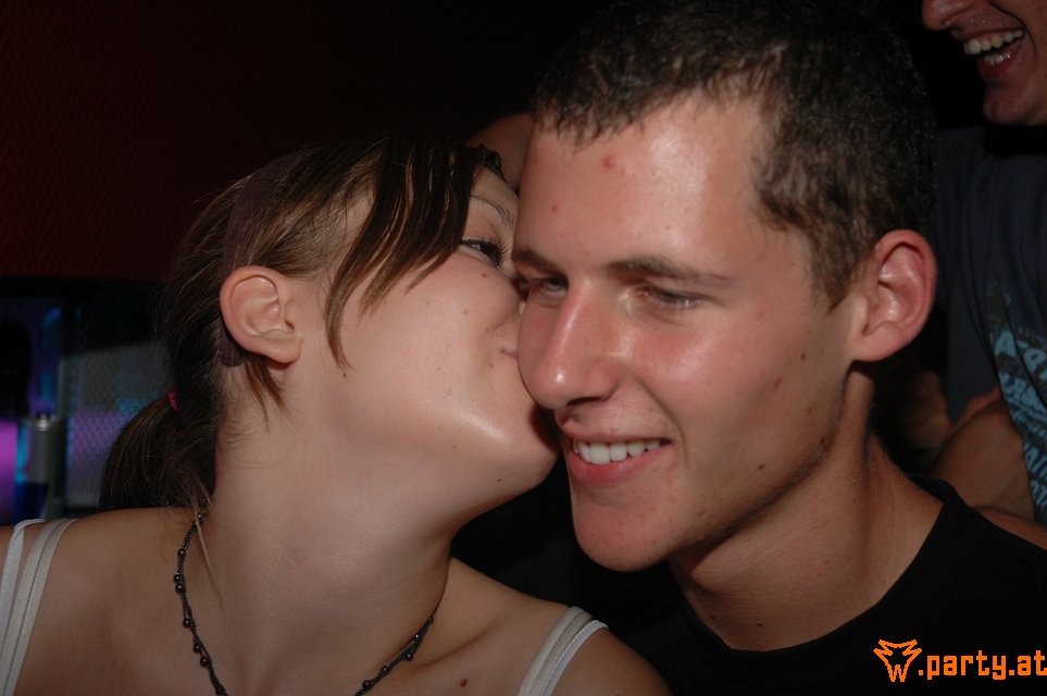 Bild 106