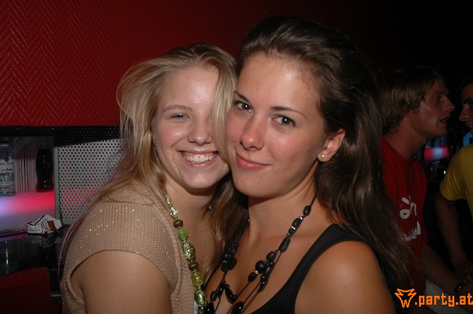 Bild 107